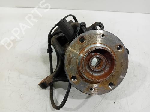 BP15295902M26 main image