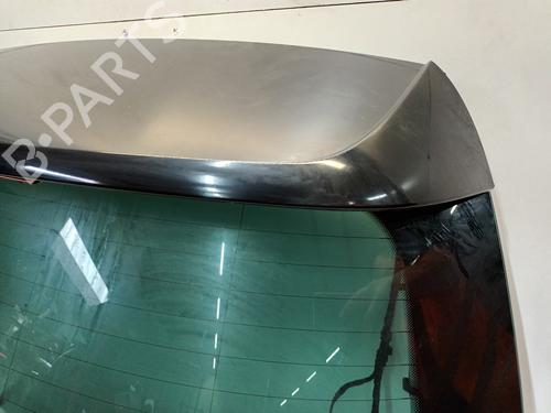 Tailgate SEAT ARONA (KJ7, KJP) 1.6 TDI | BP29634876C6 
