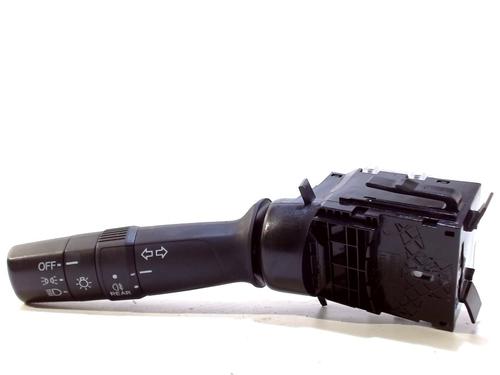 Used Switch Switch 13201575 13201575
