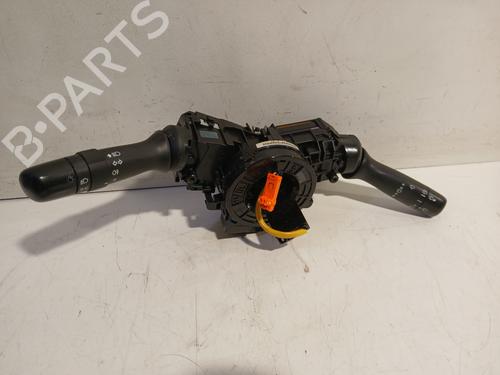 Used Steering column stalk TOYOTA YARIS (_P13_) 1.0 (KSP130_, KSP130) (69 hp) 30908109