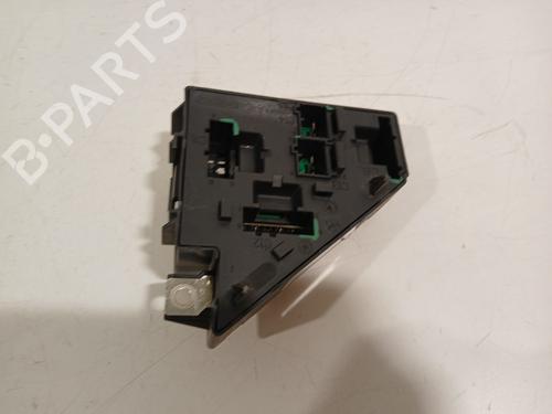 Fuse box VOLVO XC90 II (256) T8 Hybrid AWD | BP30460189E1 - Image 6