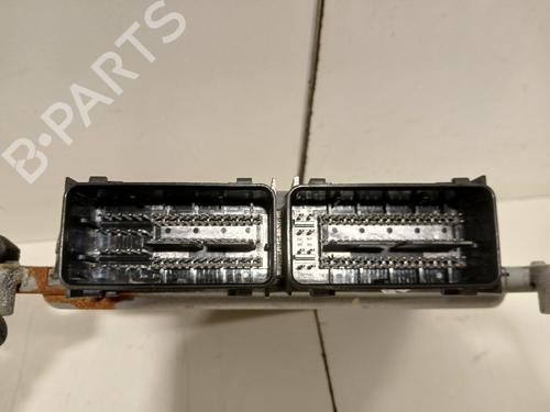 Engine control unit (ECU) JEEP COMPASS (MP, M6, MV, M7) 1.3 HYBRID 4X4 | BP36801439M57 - Image 3