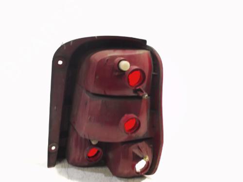 Left taillight KIA CARNIVAL II (GQ) 2.9 CRDi | BP3269823C34 