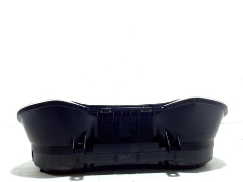 Instrument cluster SEAT LEON (5F1) 1.6 TDI | BP8688414C47 
