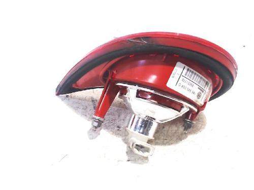 Right tailgate light VW GOLF V (1K1) 1.9 TDI | BP5105648C80 