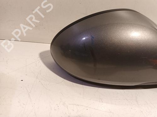 Right mirror SEAT ALTEA (5P1) 2.0 FSI | BP17390883C27 