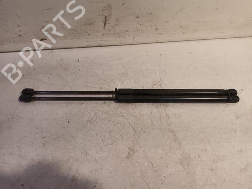 Gassdemper Bakluke FORD FIESTA VI (CB1, CCN) 1.4 (97 hp) 15358810