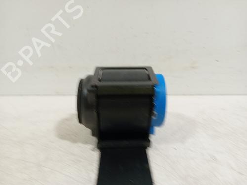 Rear right seatbelt VW UP! (121, 122, BL1, BL2, BL3, 123) 1.0 | BP25795549I28 