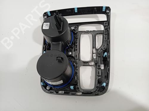 Cup/Object holder HYUNDAI TUCSON (NX4E, NX4A) 1.6 T-GDi Hybrid | BP24367983I37 - Image 7