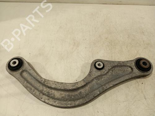 Right rear suspension arm VW ID.3 (E11, E12) 1st | BP39036703M15 - Image 2