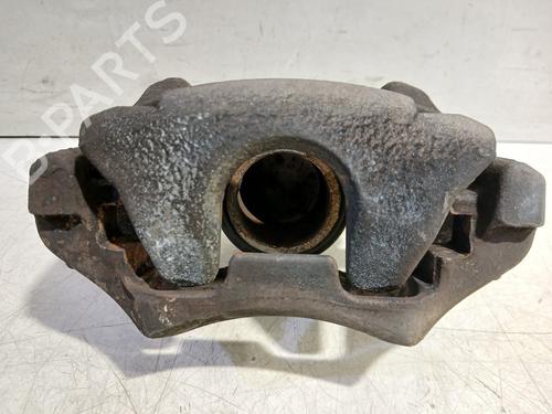 Left front brake caliper BMW 2 Gran Tourer (F46) 216 d | BP33819504M105 - Image 3