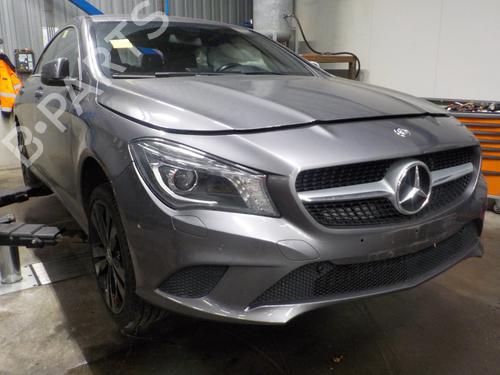 Electronic sensor MERCEDES-BENZ CLA Coupe (C117) CLA 180 (117.342) | BP34009271M84 - Image 8