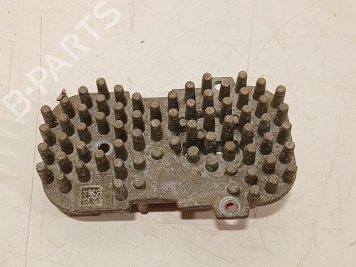 Lights ECU BMW X3 (F25) xDrive 20 d | BP24648095M55 