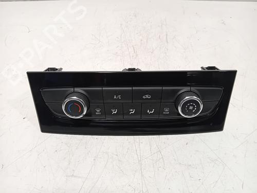 Comando clima Comando clima OPEL GRANDLAND / GRANDLAND X (A18, P1UO) 1.2 (75) (131 hp) 37265068 37265068