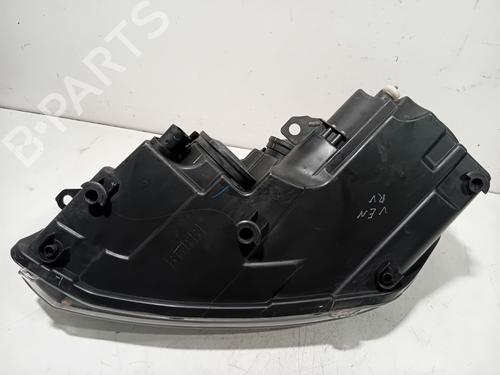 Right headlight VW GOLF VI Variant (AJ5) 1.2 TSI | BP37267259C29 - Image 4