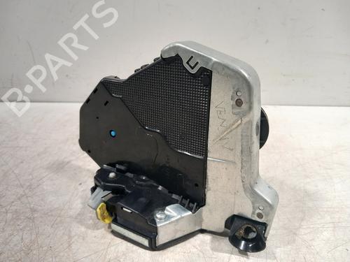 Used Front left lock Front left lock SUZUKI SWACE (AMZ_) 1.8 Hybrid (122 hp) 33629307 33629307