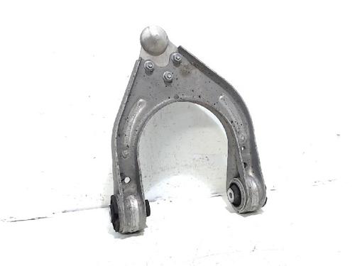 Used Left front suspension arm Left front suspension arm 6525132 6525132