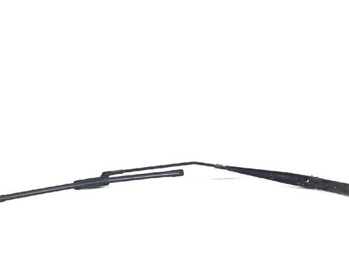 Used Front windshield wiper arm VW JETTA III (1K2) 2.0 TDI 16V (140 hp) 13196068