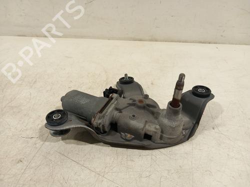 Rear wiper motor SUZUKI SWIFT V (AZ) 1.2 (A2L412, ZC83S) | BP39036616M102 - Image 2