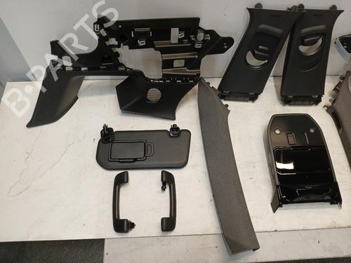 Tecto interior RENAULT AUSTRAL TCe 160 (HGMJ) | BP37645548I12 - Image 7