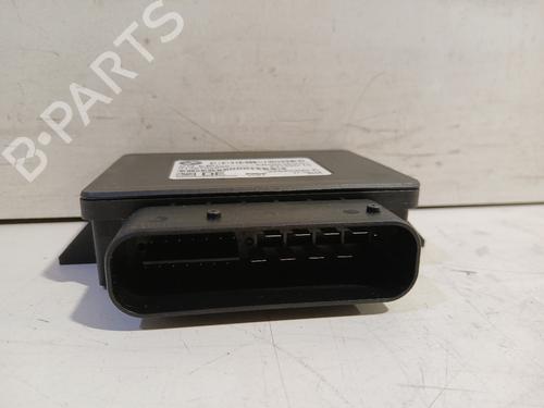 Module électronique BMW 5 Touring (F11) 525 d xDrive (218 hp) 31264316