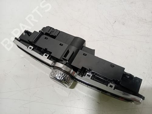 Switch VOLVO V60 II (225) D4 Polestar | BP33433787I30 - Image 3