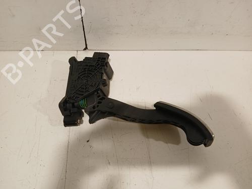 Pedal VW TAIGO (CS1) 1.0 TSI | BP28135860I4  - Image 5