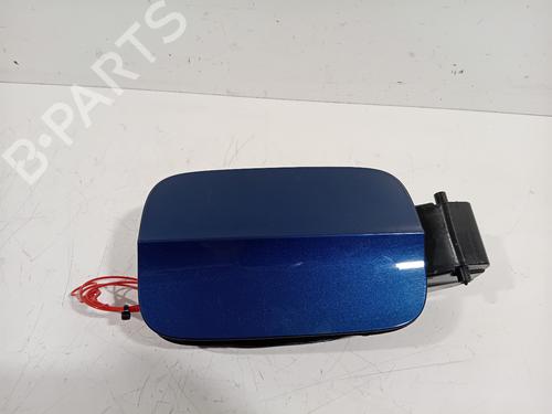 Used Fuel flap AUDI A3 (8V1, 8VK) 1.6 TDI (110 hp) 30804366