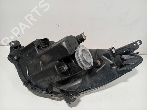 Right headlight OPEL AGILA B (H08) 1.3 CDTI (F68) | BP36531433C29 - Image 3