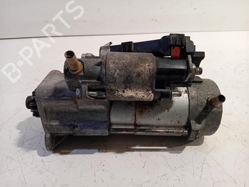 Used Starter Starter 24868829 24868829