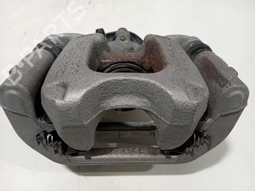 Right rear brake caliper JEEP COMPASS (MP, M6, MV, M7) 1.3 HYBRID 4X4 | BP36811990M106 - Image 2