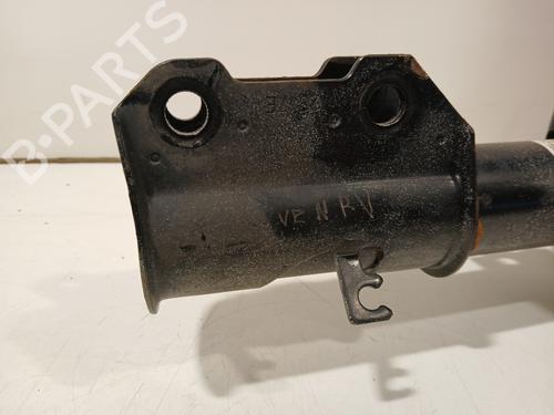 Right front shock absorber OPEL ASTRA K Sports Tourer (B16) 1.6 CDTi (35) | BP25009766M17 