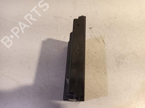 Electronic module OPEL ASTRA K (B16) 1.6 CDTi (68) | BP17740880M83 