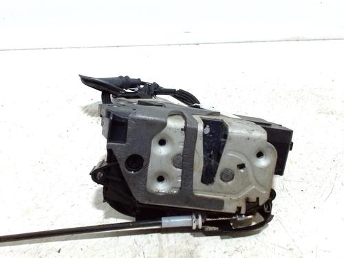 Front left lock FORD FIESTA VI (CB1, CCN) 1.0 | BP13207140C98 