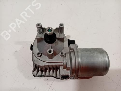 Used Front wiper motor VW SCIROCCO III (137, 138) 2.0 TDI (140 hp) 28283182