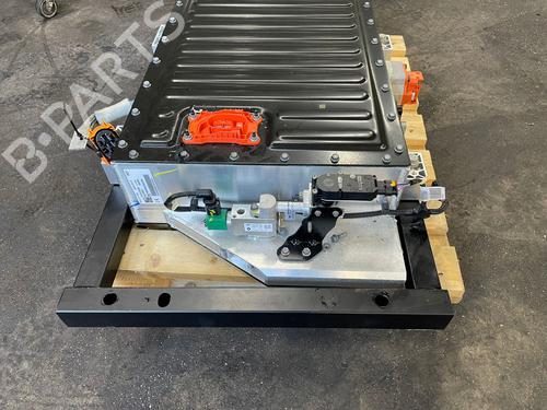 Battery RENAULT ESPACE VI (RHN) E-TECH 200 Hybrid | BP33304286E11 - Image 3