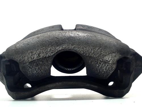 Right front brake caliper AUDI A3 Sportback (8VA, 8VF) 1.4 TSI | BP11786695M104 