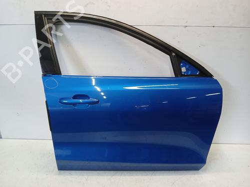 Used Right front door Right front door 38054009 38054009