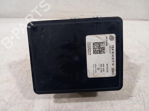 ABS pump VW ID.3 (E11, E12) 1st | BP38647759M43  - Image 7