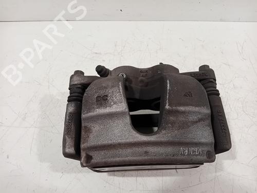 Højre bremsekaliber foran MERCEDES-BENZ GLB (X247) GLB 200 d (247.612) (150 hp) 32345845