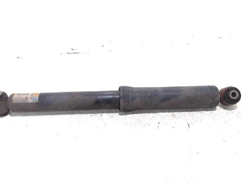 Used Right rear shock absorber CITROËN C3 II (SC_) 1.6 HDi (92 hp) 5274731