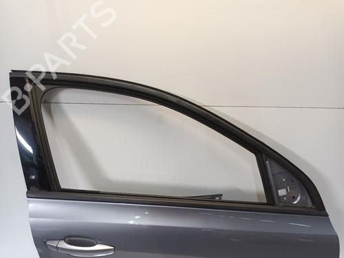 Right front door PEUGEOT 308 SW II (LC_, LJ_, LR_, LX_, L4_) 1.6 BlueHDi 120 | BP29431695C3 