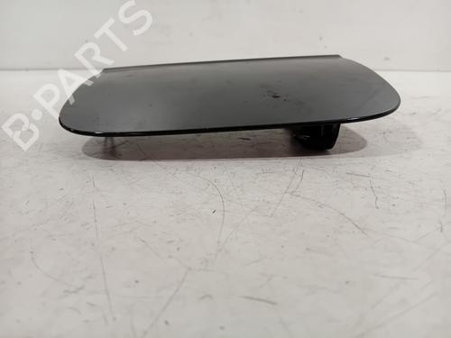 Fuel flap SEAT EXEO (3R2) 2.0 TFSI | BP20669601C131