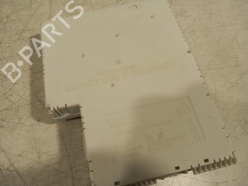 Fuse box OPEL ASTRA L (OV5) 1.2 (FPHNPJ) | BP36260485E1 - Image 4