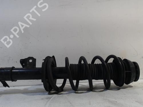other-kia-picanto-ii-ta-12-2011-2012-2013-2014-2015-2016-2017-2018-11985831 main image