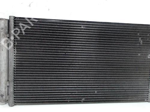 Used AC radiator AC radiator 8047269 8047269
