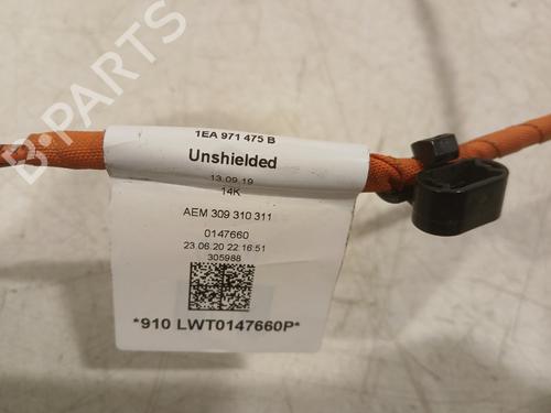 Cable VW ID.3 (E11, E12) 1st | BP39081626E12  - Image 6