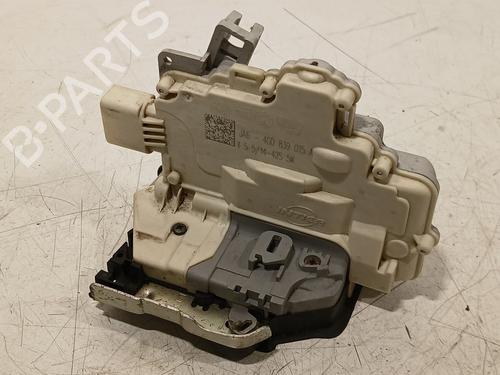 rear-left-lock-audi-a3-sportback-8va-8vf-2012-2013-2014-2015-2016-2017-2018-2019-2020-2021-26959404 main image