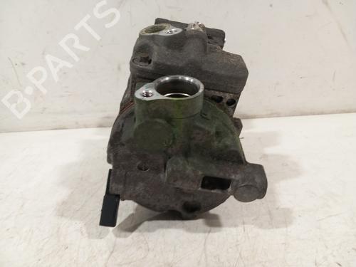 AC compressor AUDI A5 (8T3) 2.0 TFSI | BP38265577M34 - Image 3