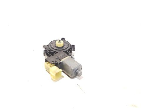 Left front window motor FORD FIESTA VI (CB1, CCN) 1.4 BP909364E21